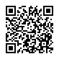 QR code zu den Gipfel Schwang