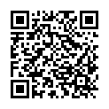 QR code zu den Gipfel  Geissflue