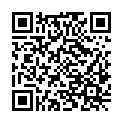 QR code zu den Gipfel  Cholberg