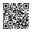 QR code zu den Gipfel  P.2254