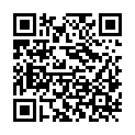 QR code zu den Gipfel Les Bâmattes