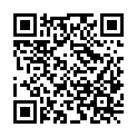 QR code zu den Gipfel Montaigu