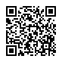 QR code zu den Gipfel Les Craux