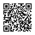 QR code zu den Gipfel Montbautier