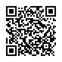 QR code zu den Gipfel  Montagne de Sorvilier