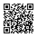 QR code zu den Gipfel  Egg