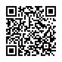 QR code zu den Gipfel Wiesberg