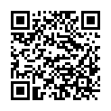 QR code zu den Gipfel  Belmont