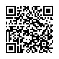 QR code zu den Gipfel  P.842