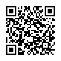 QR code zu den Gipfel  P.857