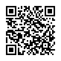 QR code zu den Gipfel P.841
