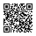 QR code zu den Gipfel  P.512