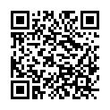 QR code zu den Gipfel  P.451