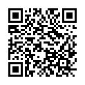 QR code zu den Gipfel  P.574