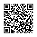 QR code zu den Gipfel P.464
