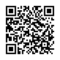 QR code zu den Gipfel  P.440