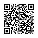 QR code zu den Gipfel  Mont de Bellenoie
