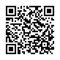 QR code zu den Gipfel  Motte de Grammont