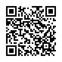 QR code zu den Gipfel  Montvaudon