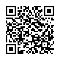 QR code zu den Gipfel  P.447