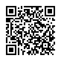 QR code zu den Gipfel Oberhöhe