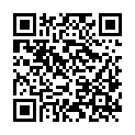 QR code zu den Gipfel Le Haut de la Rèpe