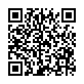 QR code zu den Gipfel  Mont de Vassange