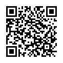 QR code zu den Gipfel  P.360