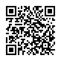 QR code zu den Gipfel  P.428