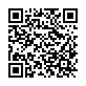 QR code zu den Gipfel  Le Signal