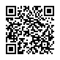 QR code zu den Gipfel  P.383