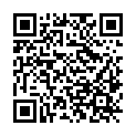QR code zu den Gipfel Le Signal
