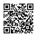 QR code zu den Gipfel  Mont Serin