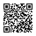 QR code zu den Gipfel  Wiesermauer