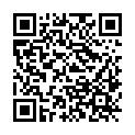 QR code zu den Gipfel Mont Rond