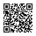 QR code zu den Gipfel  P.506