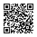 QR code zu den Gipfel P.493