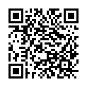 QR code zu den Gipfel  P.737