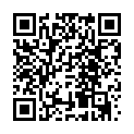 QR code zu den Gipfel  Mont de Cessey