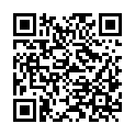 QR code zu den Gipfel Crêt de Longefan