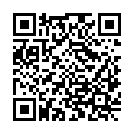 QR code zu den Gipfel  Montrond