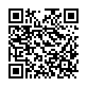 QR code zu den Gipfel Mont Girod