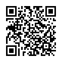 QR code zu den Gipfel  Auernig