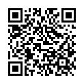 QR code zu den Gipfel P.1092