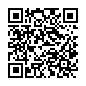 QR code zu den Gipfel Mont Gaudichot