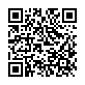 QR code zu den Gipfel  P.1046