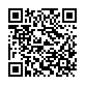 QR code zu den Gipfel Mont de Lune