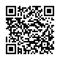 QR code zu den Gipfel Dòs de la Parcióca