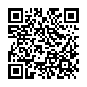 QR code zu den Gipfel  P.1607