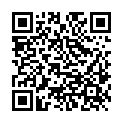 QR code zu den Gipfel P.2971